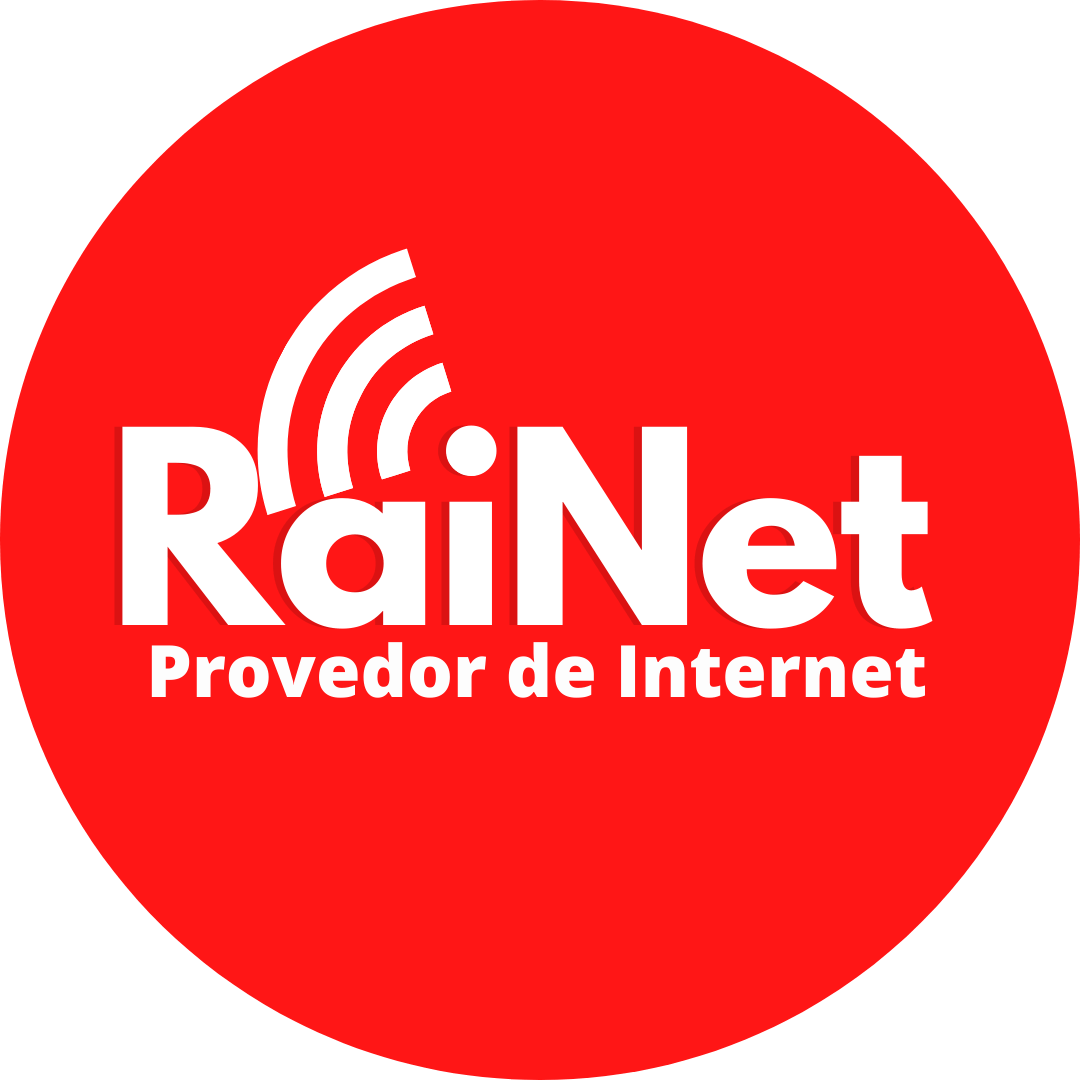 Logo da Empresa